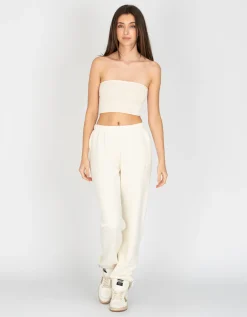 Bandeau Bra-Top