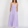 Bandeau-Kleid Finnian