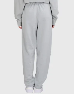 Barrel-Fit Jogginghose