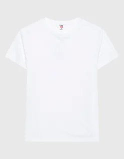 Baumwoll T-Shirt