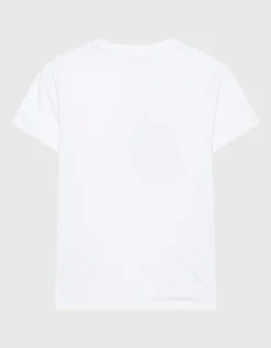 Baumwoll T-Shirt