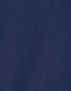 Baumwoll-Hose Draper mit elastischem Bund