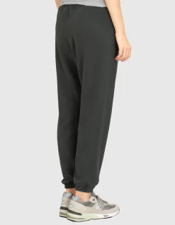 Bedruckte Jogginghose