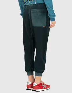 Bedruckte Jogginghose