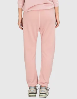 Bedruckte Jogginghose Lux OG