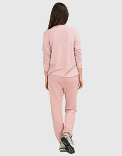 Bedruckte Jogginghose Lux OG