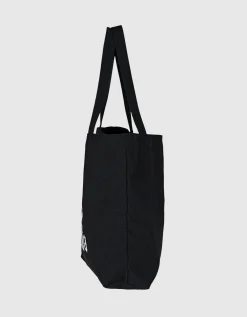 Bedruckte Tasche
