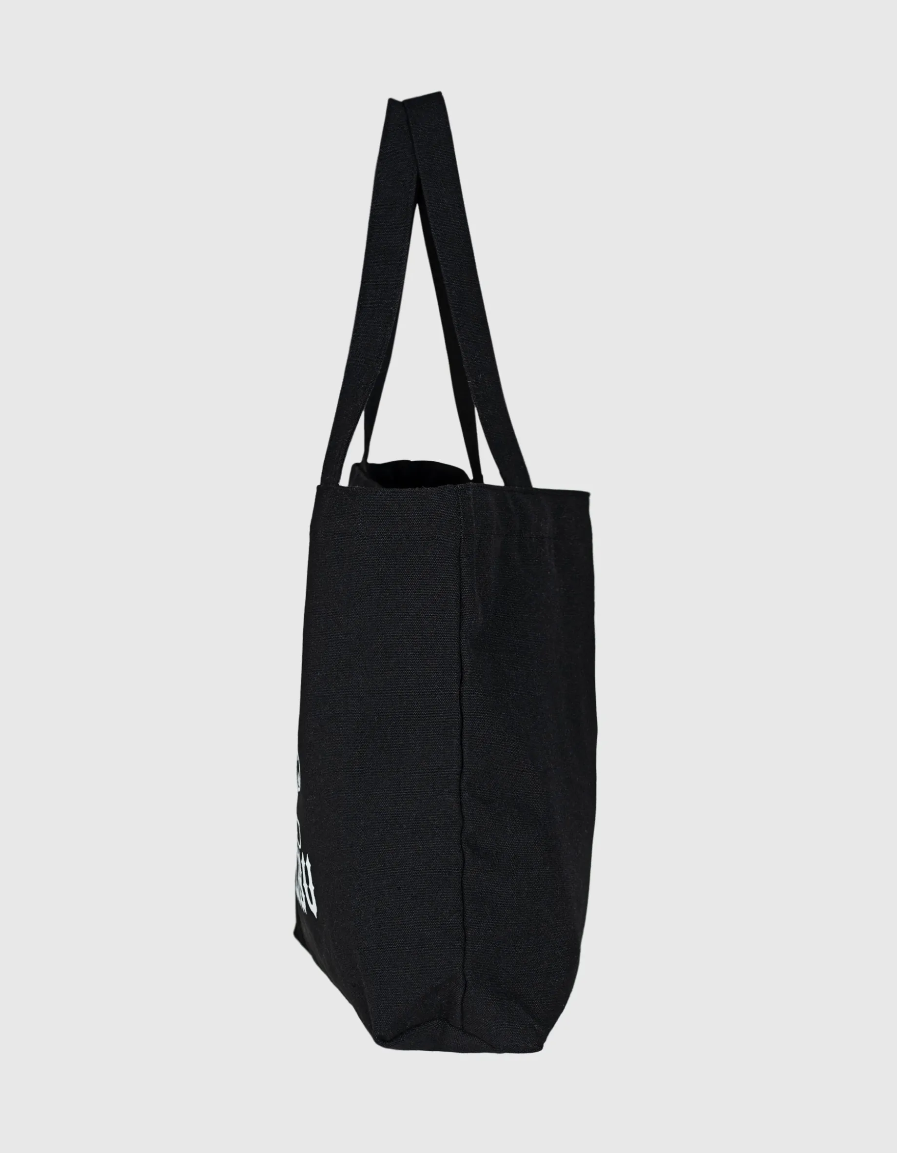 Bedruckte Tasche