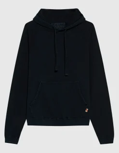 Bedruckter Hoodie