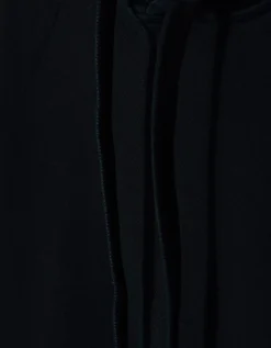 Bedruckter Hoodie