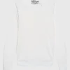 Bedrucktes Sweatshirt Superyumm Biggie