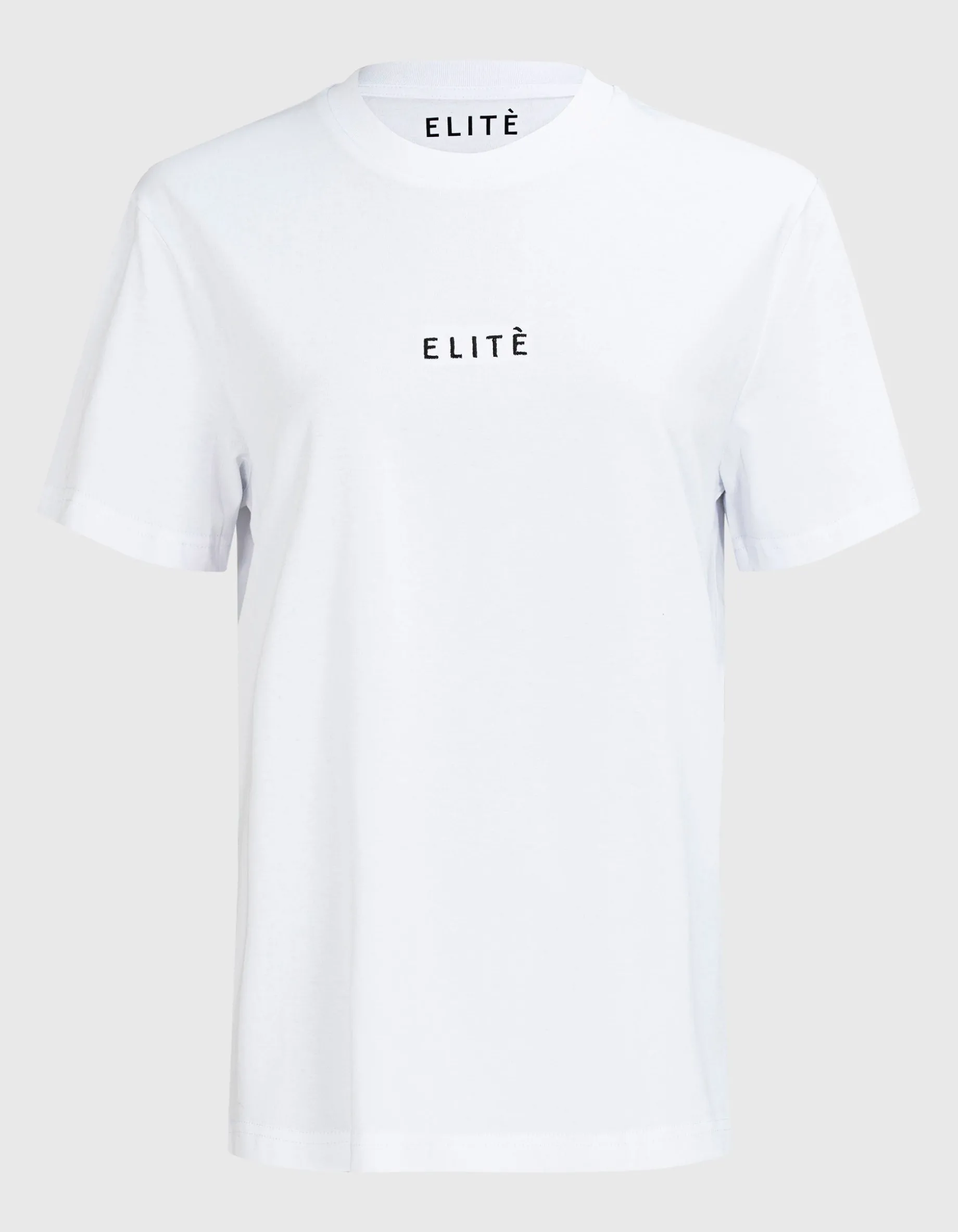 Bedrucktes T-Shirt