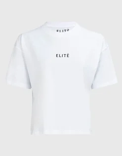 Bedrucktes T-Shirt