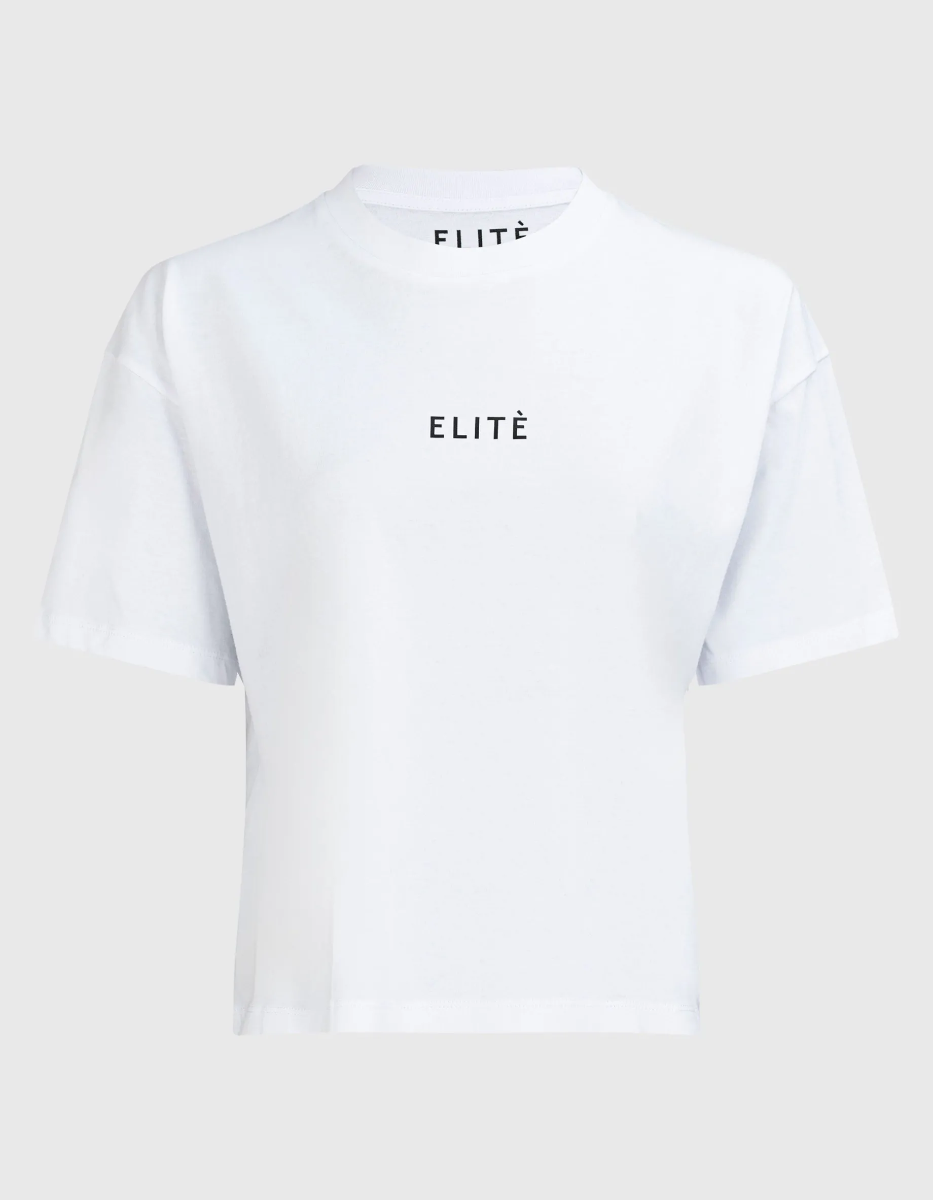 Bedrucktes T-Shirt