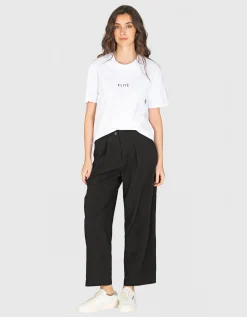 Bedrucktes T-Shirt
