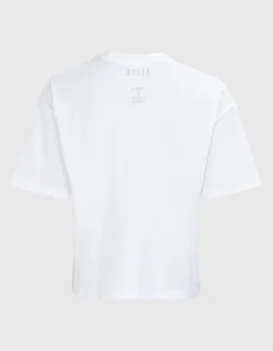 Bedrucktes T-Shirt