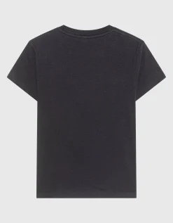 Bedrucktes T-Shirt