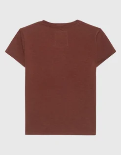Bedrucktes T-Shirt