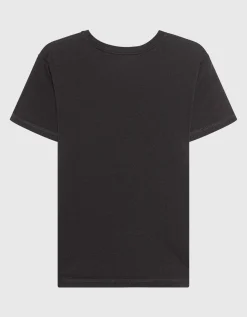 Bedrucktes T-Shirt