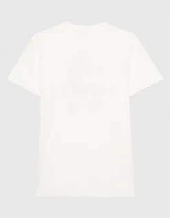 Bedrucktes T-Shirt
