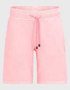 Bermudas mit Tunnelzug
