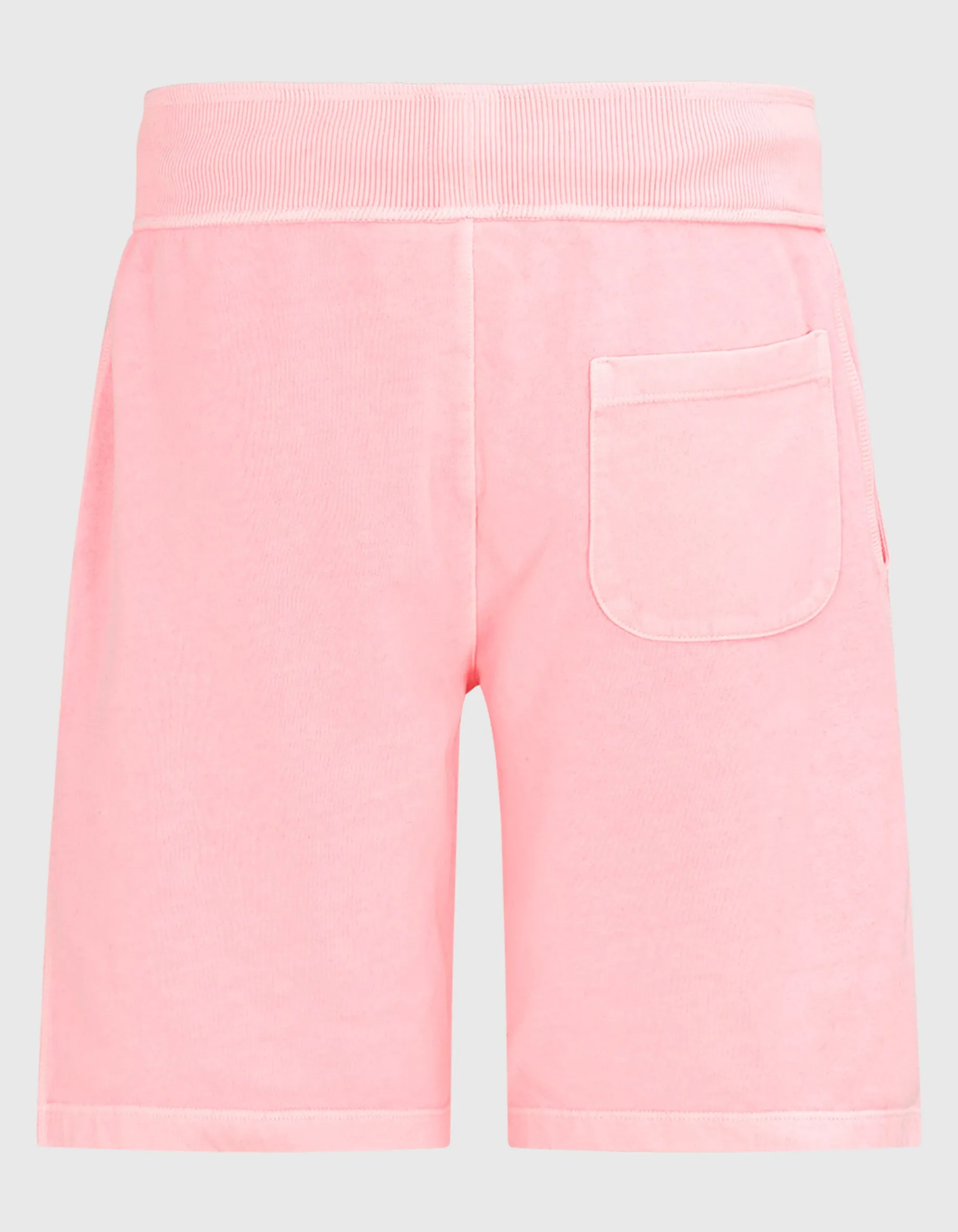 Bermudas mit Tunnelzug