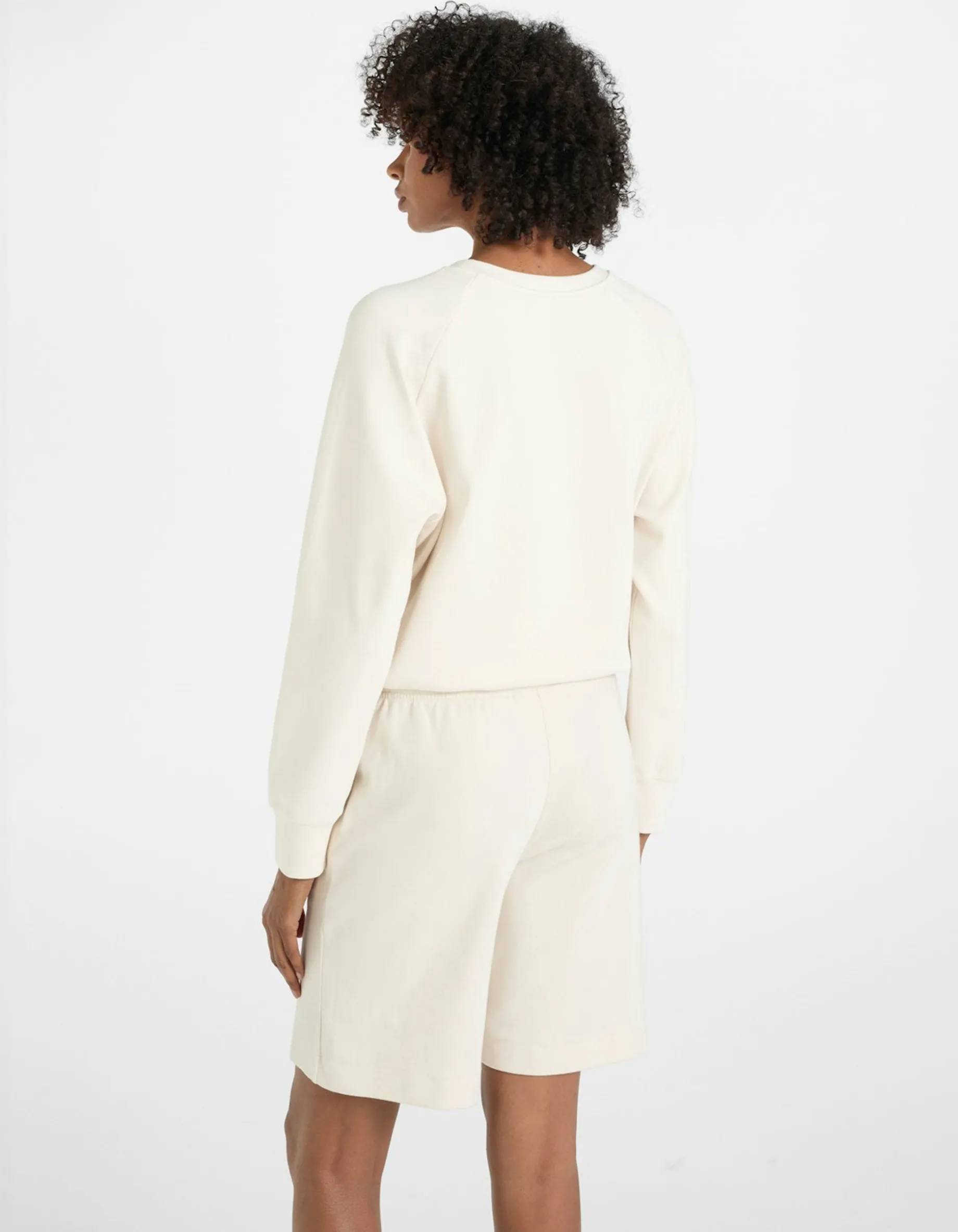 Bermuda-Shorts