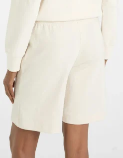 Bermuda-Shorts