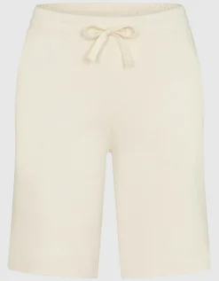 Bermuda-Shorts