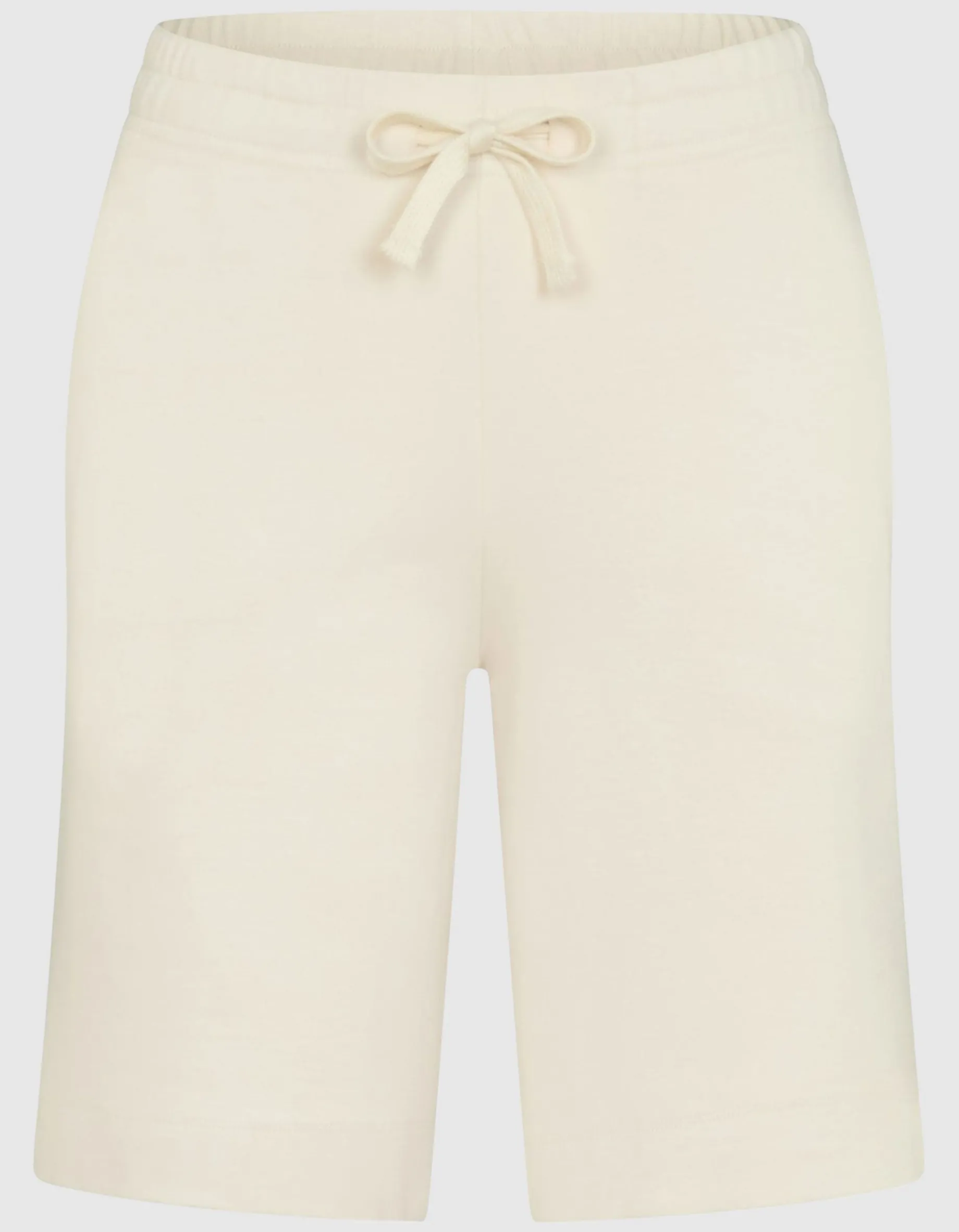 Bermuda-Shorts