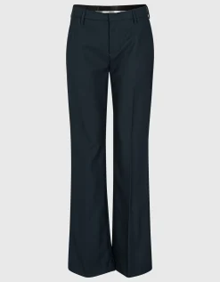 Bootcut-Hose