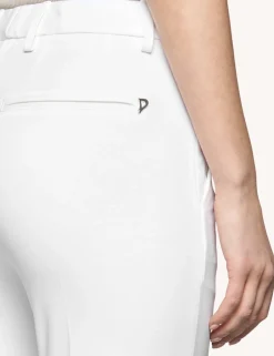Bootcut-Hose