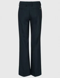 Bootcut-Hose