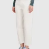 Bow-Leg Jeans Hope