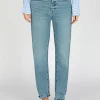 Boyfriend Jeans