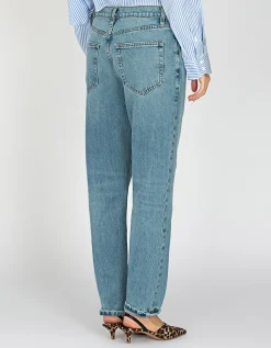 Boyfriend Jeans