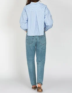Boyfriend Jeans
