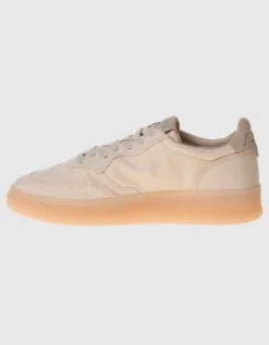 Canvas-Sneaker Medalist