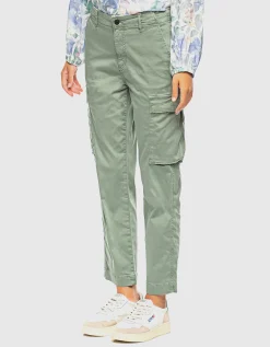 Cargo-Hose