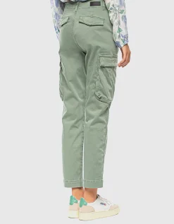 Cargo-Hose