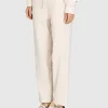 Casual Fit Sweatpants