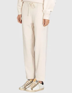 Casual Fit Sweatpants