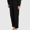 Casual Fit Sweatpants
