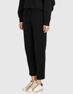 Casual Fit Sweatpants
