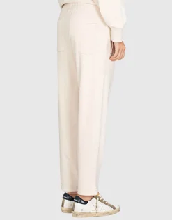 Casual Fit Sweatpants