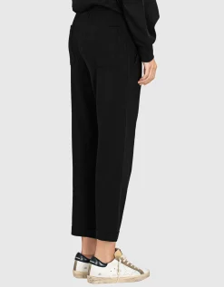 Casual Fit Sweatpants
