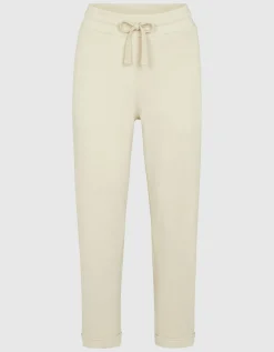 Casual Fit Sweatpants