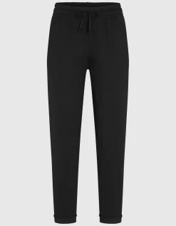Casual Fit Sweatpants