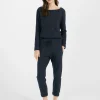 Casual-Fit Sweatpants