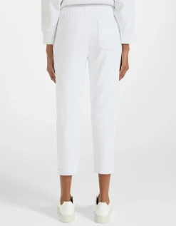 Casual-Fit Sweatpants
